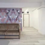 Bel Air Nord مامايا