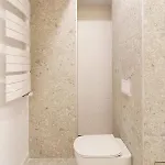 Bel Air Nord شقة مامايا