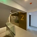 Bel Air Nord مامايا