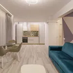 Bel Air Nord * مامايا