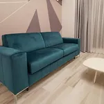 شقة Bel Air Nord *
