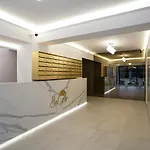 Bel Air Nord شقة مامايا