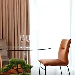 Bel Air Nord *