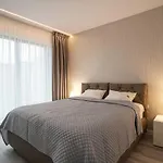 Bel Air Nord مامايا