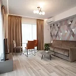 Bel Air Nord مامايا