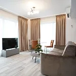 Bel Air Nord مامايا