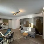 Bel Air Nord مامايا