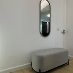 شقة Bel Air Nord مامايا