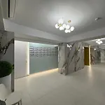 Bel Air Nord شقة