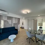 Bel Air Nord مامايا