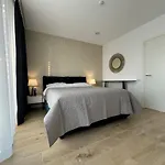 Bel Air Nord مامايا