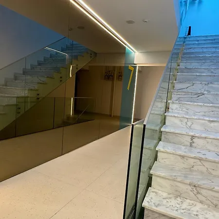 Bel Air Nord مامايا