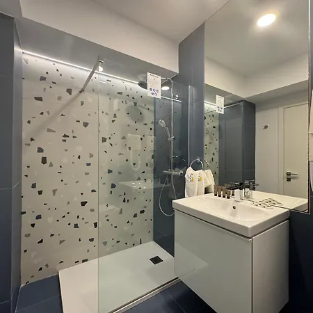 Bel Air Nord Daire *